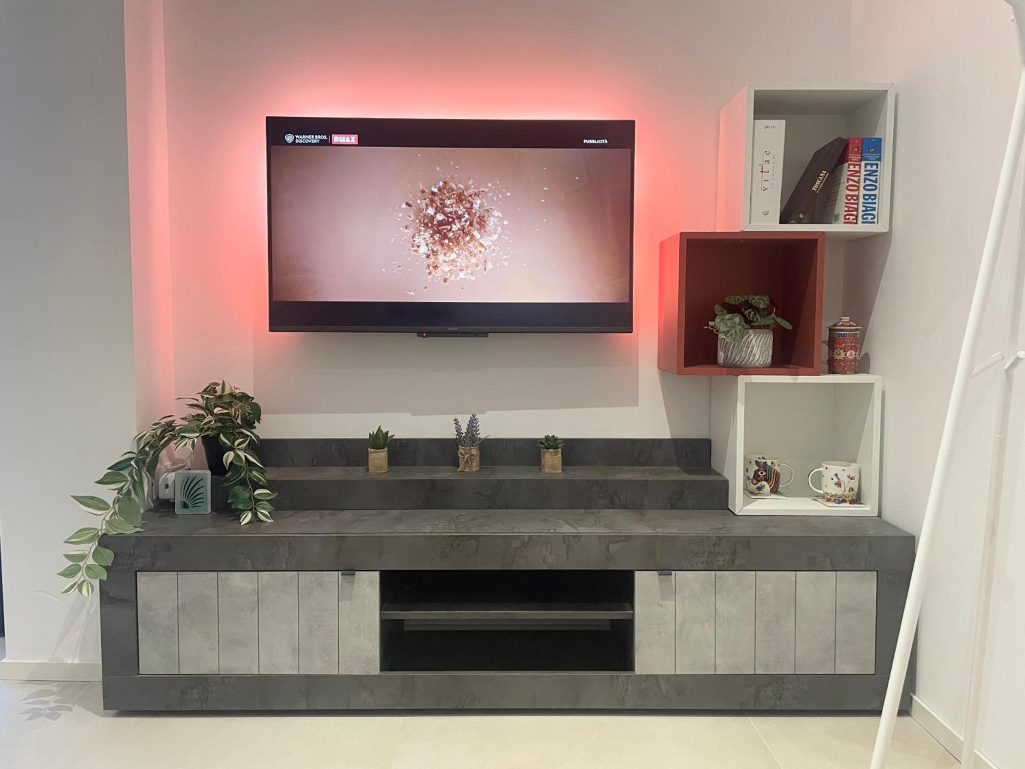 Mp Home Le Grazie  Kültér fotó